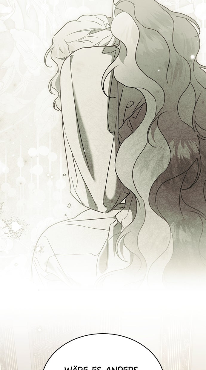 Read Unsere Ehe war nur ein Vertrag Manga Online