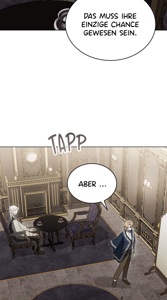 Read Unsere Ehe war nur ein Vertrag Manga Online