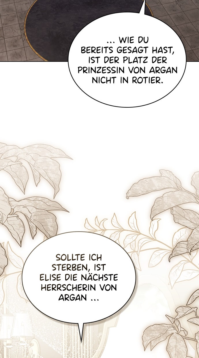 Read Unsere Ehe war nur ein Vertrag Manga Online