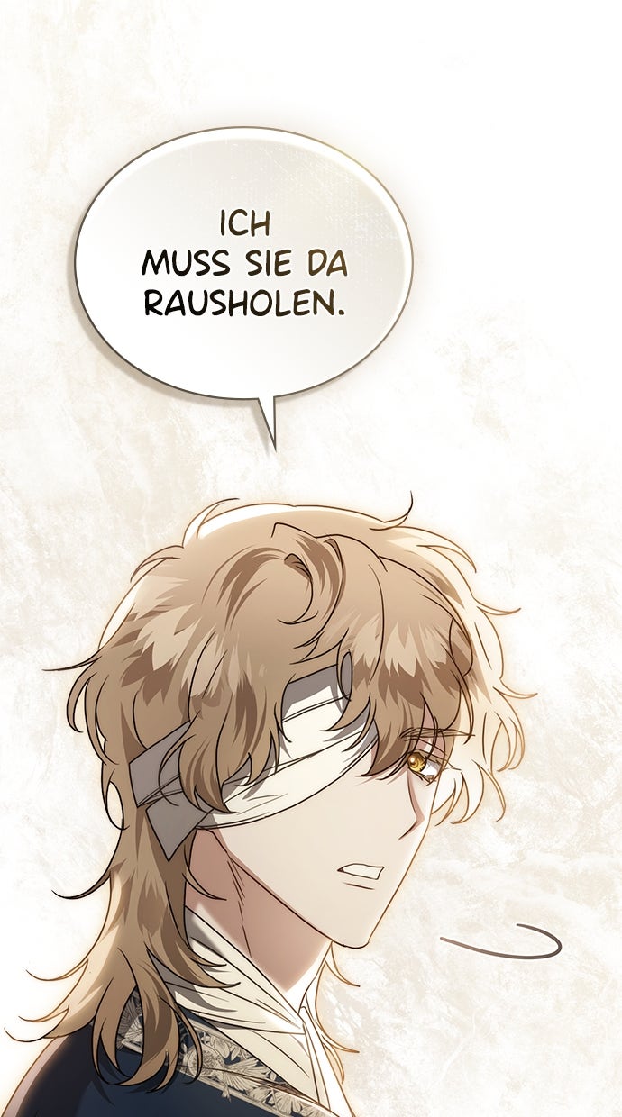 Read Unsere Ehe war nur ein Vertrag Manga Online