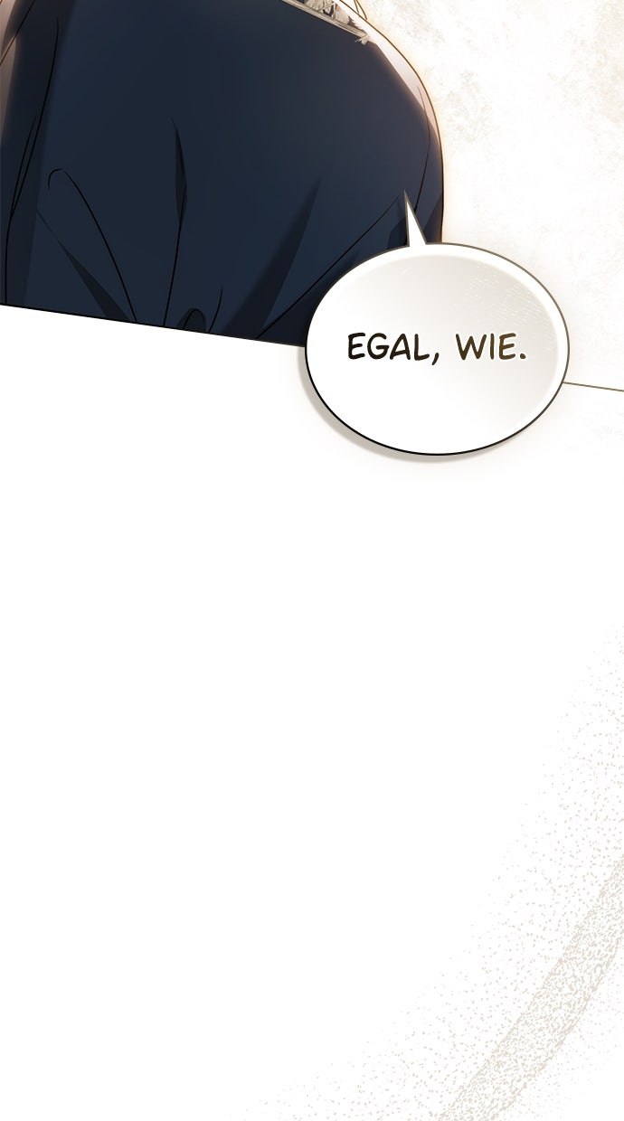 Read Unsere Ehe war nur ein Vertrag Manga Online