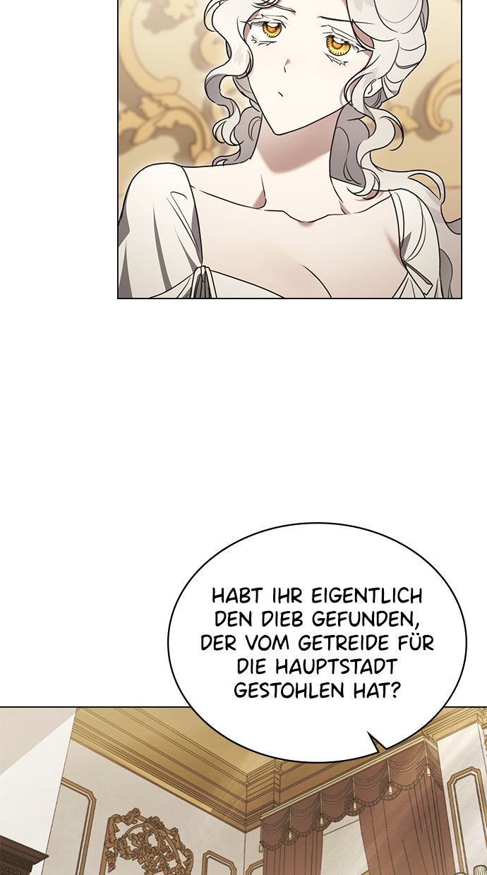 Read Unsere Ehe war nur ein Vertrag Manga Online
