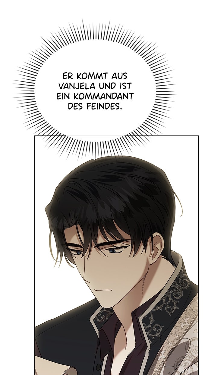 Read Unsere Ehe war nur ein Vertrag Manga Online