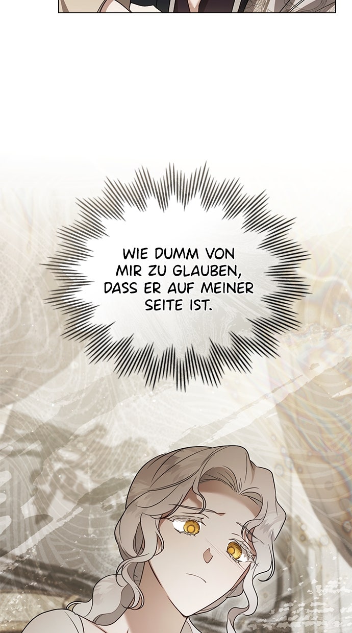 Read Unsere Ehe war nur ein Vertrag Manga Online