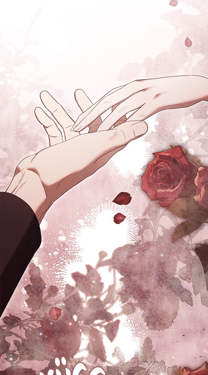 Read Unsere Ehe war nur ein Vertrag Manga Online