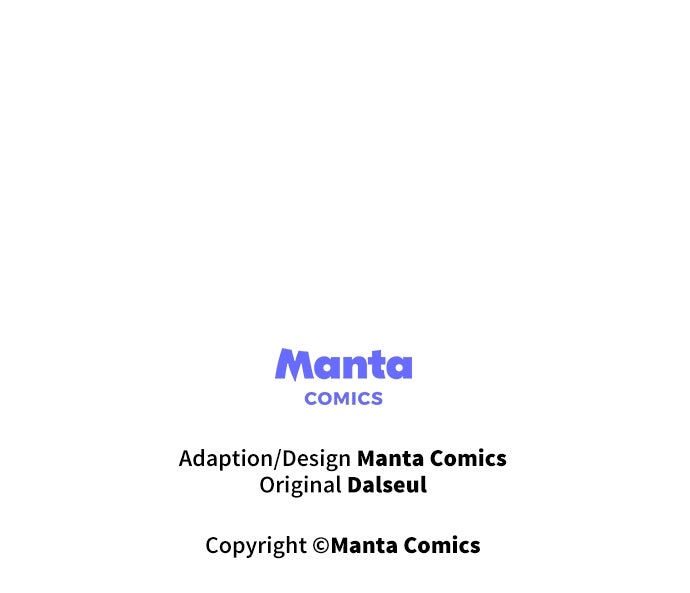 Read Unsere Ehe war nur ein Vertrag Manga Online