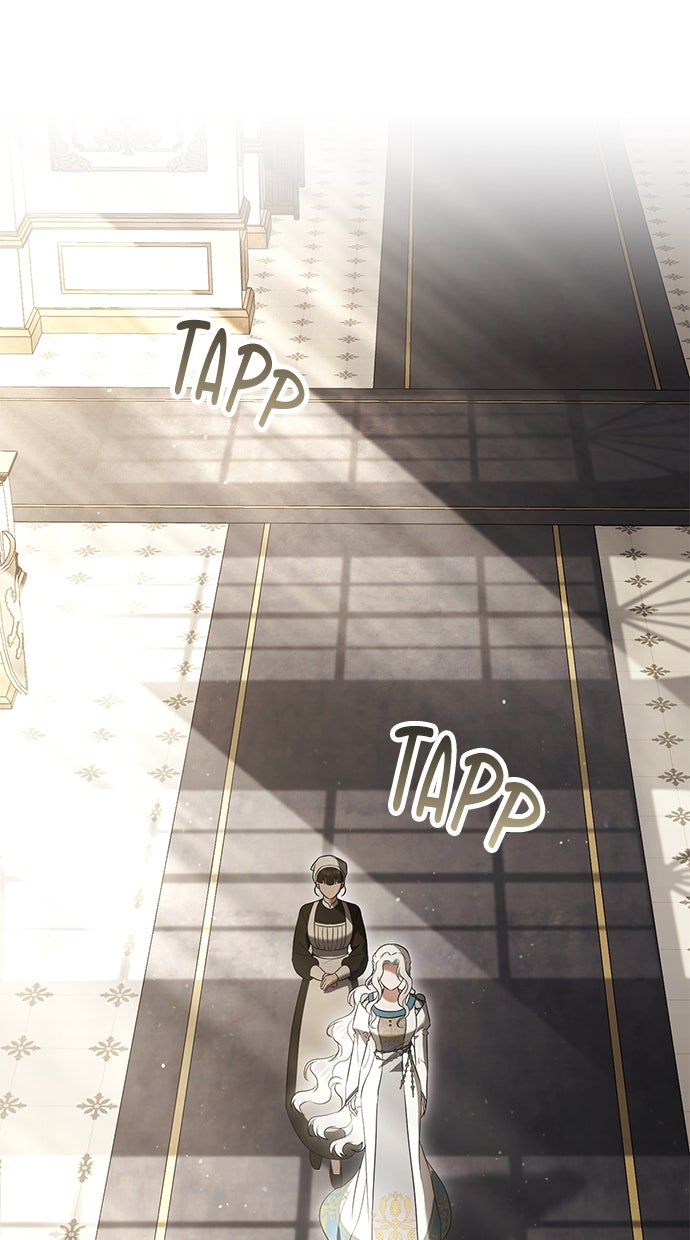 Read Unsere Ehe war nur ein Vertrag Manga Online