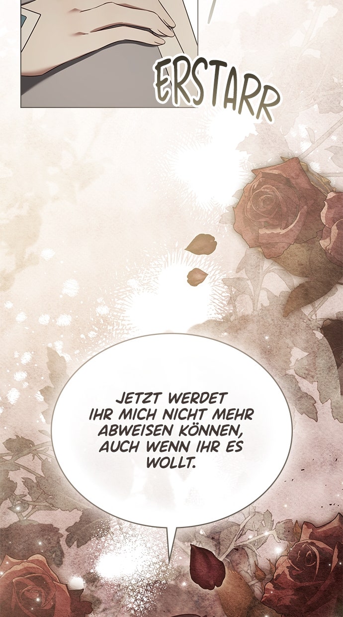 Read Unsere Ehe war nur ein Vertrag Manga Online
