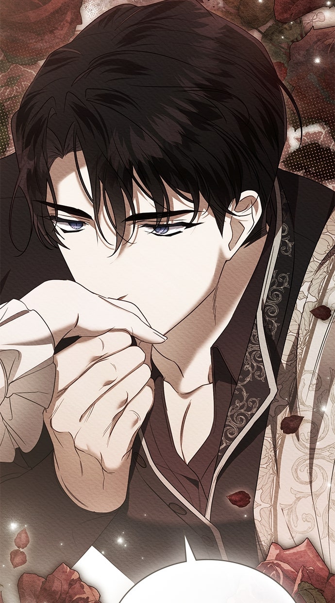 Read Unsere Ehe war nur ein Vertrag Manga Online