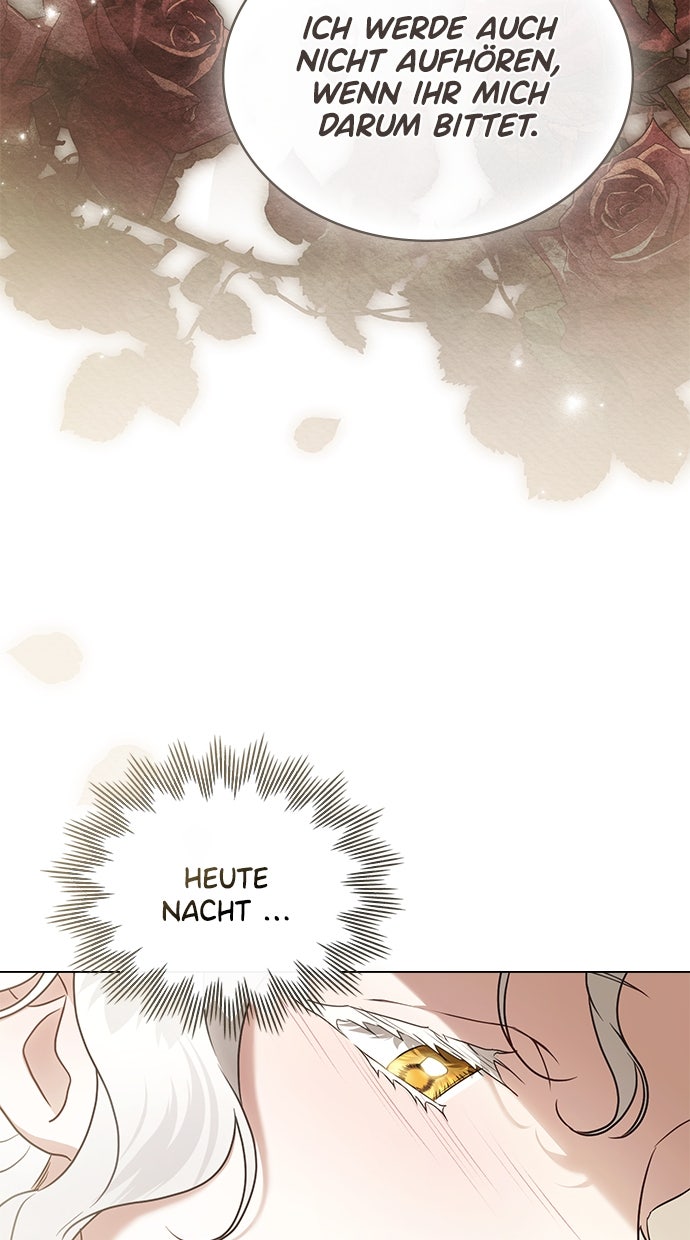 Read Unsere Ehe war nur ein Vertrag Manga Online