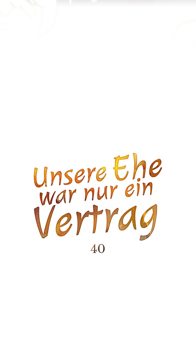 Read Unsere Ehe war nur ein Vertrag Manga Online