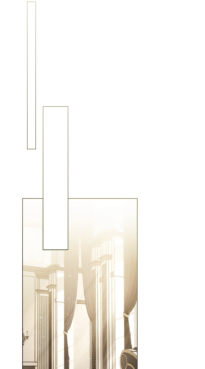 Read Unsere Ehe war nur ein Vertrag Manga Online