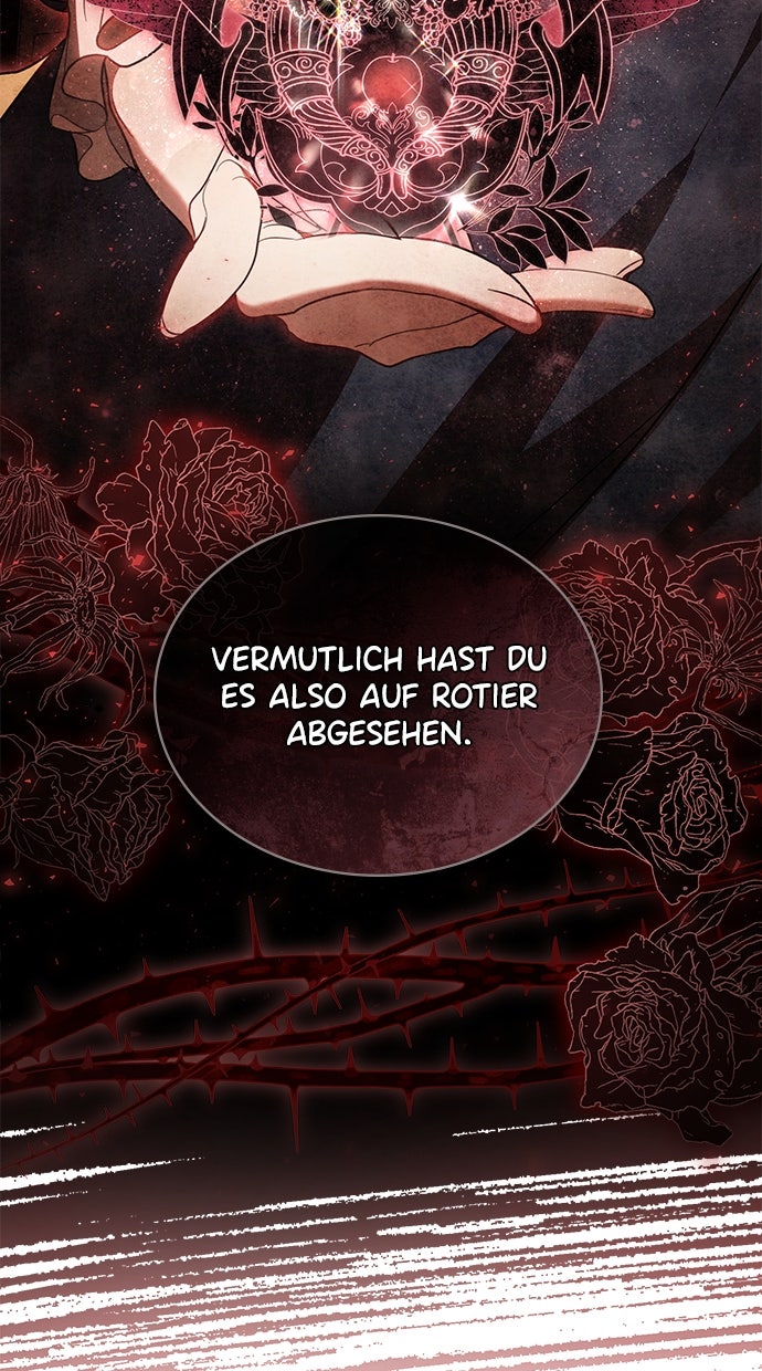 Read Unsere Ehe war nur ein Vertrag Manga Online