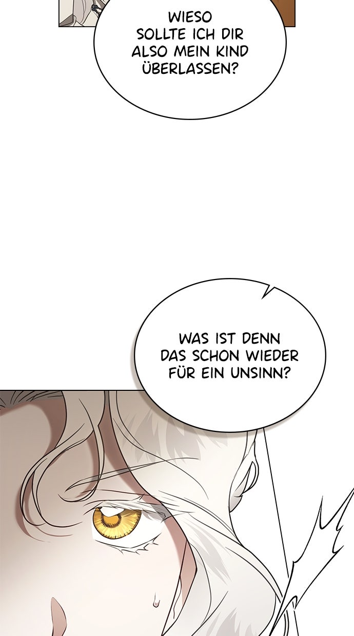 Read Unsere Ehe war nur ein Vertrag Manga Online