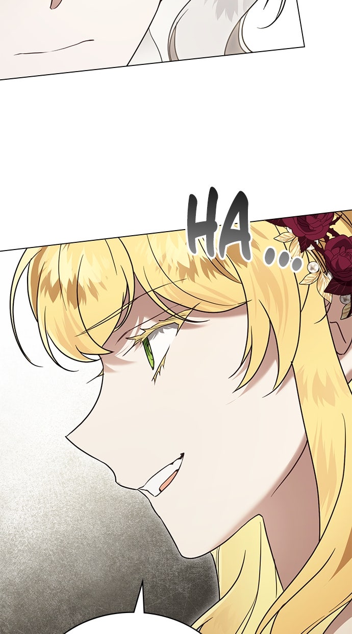 Read Unsere Ehe war nur ein Vertrag Manga Online