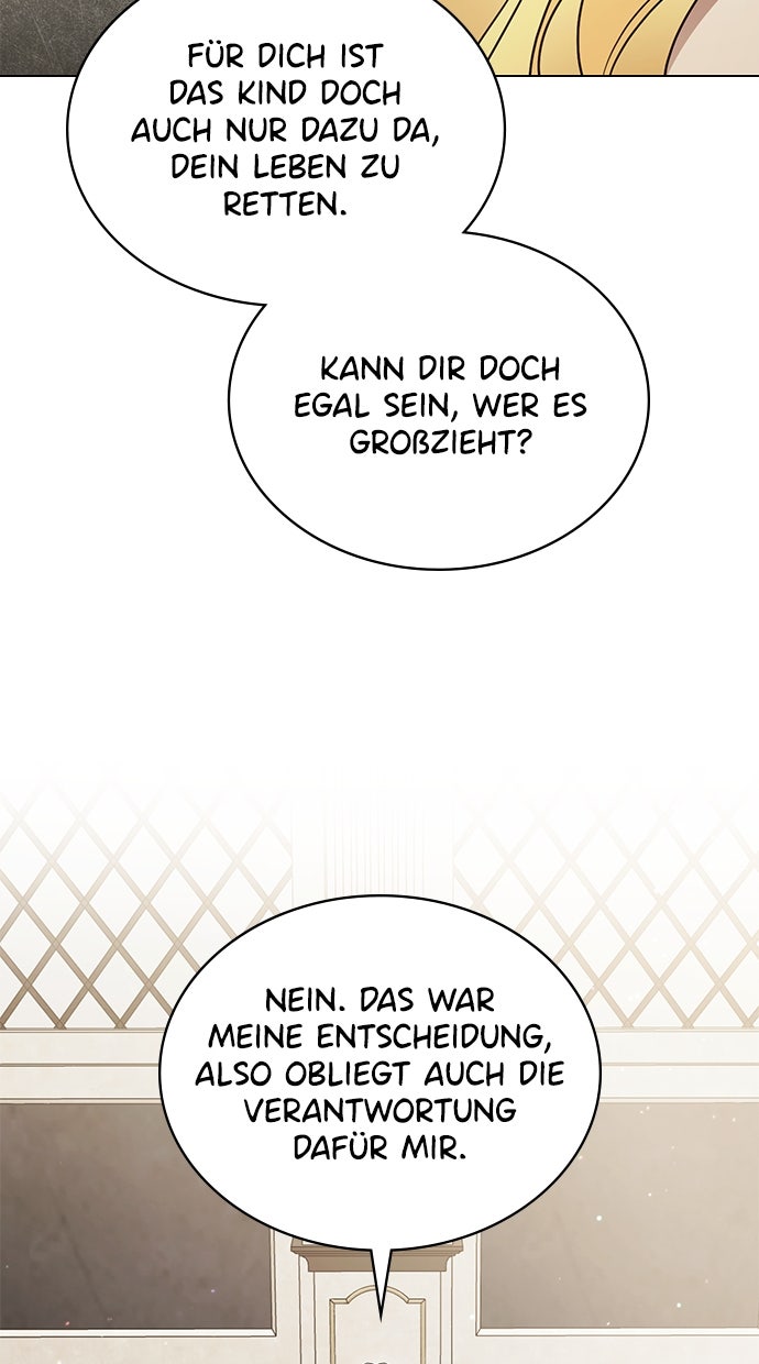 Read Unsere Ehe war nur ein Vertrag Manga Online