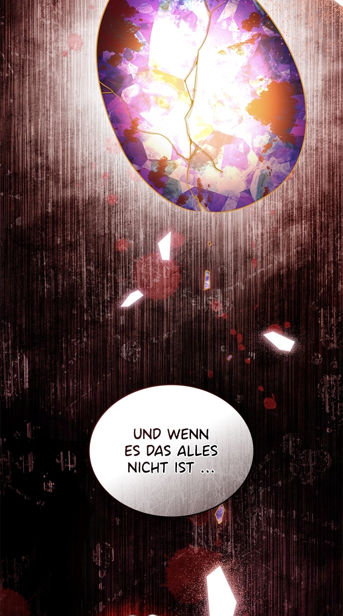 Read Unsere Ehe war nur ein Vertrag Manga Online