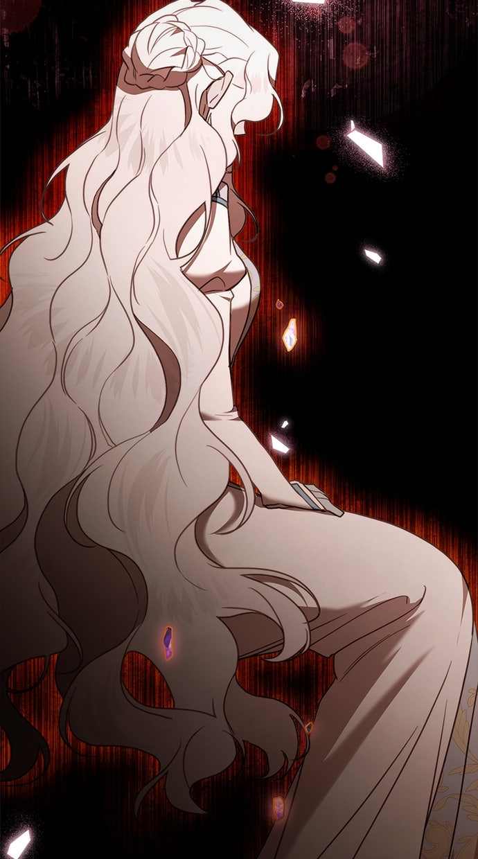 Read Unsere Ehe war nur ein Vertrag Manga Online