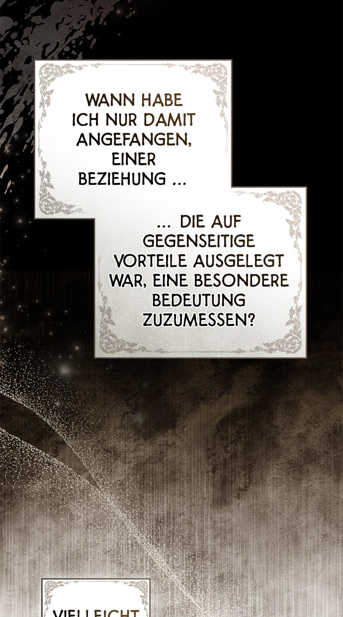 Read Unsere Ehe war nur ein Vertrag Manga Online