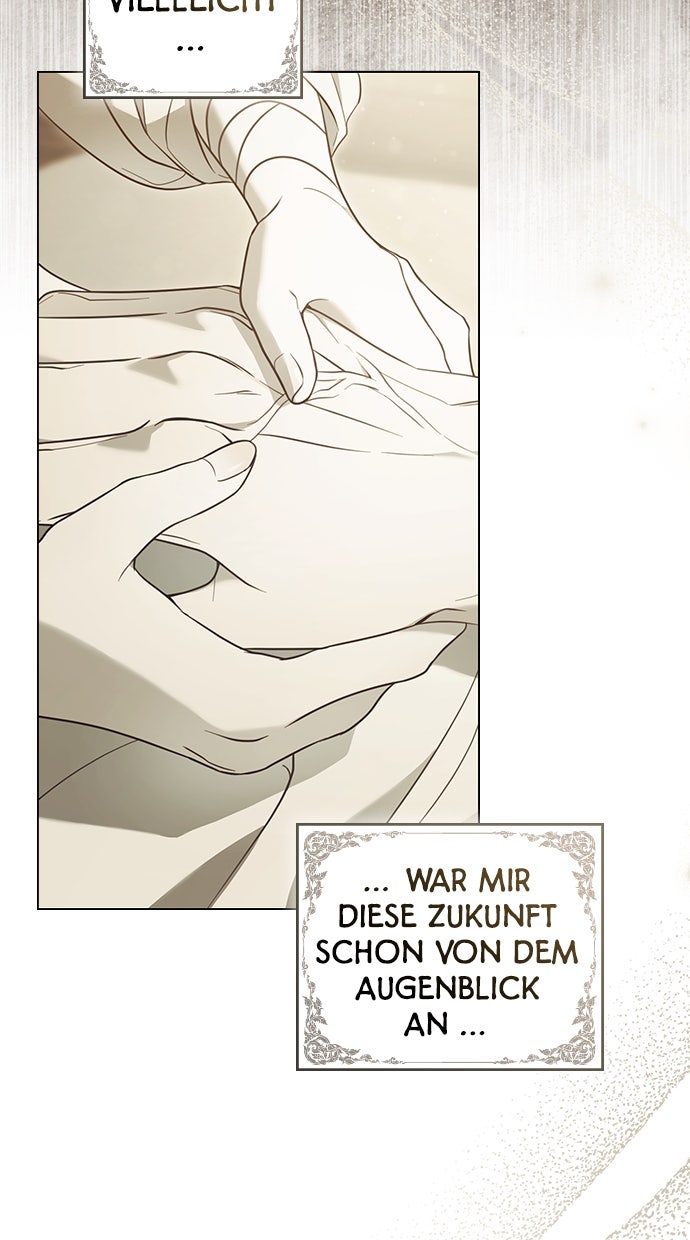 Read Unsere Ehe war nur ein Vertrag Manga Online