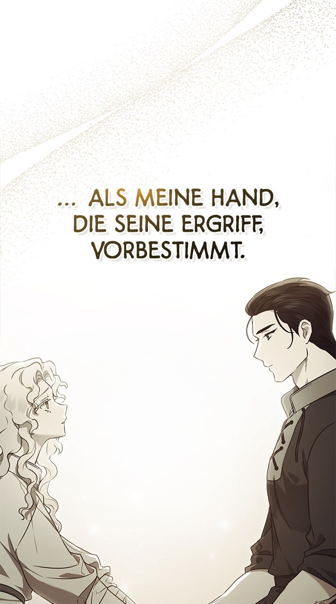 Read Unsere Ehe war nur ein Vertrag Manga Online