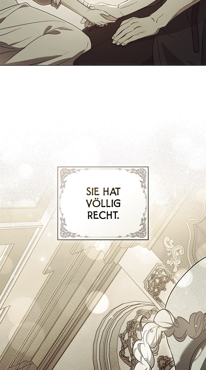 Read Unsere Ehe war nur ein Vertrag Manga Online