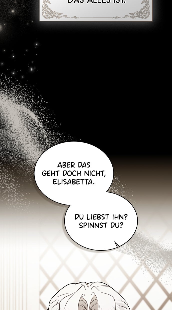 Read Unsere Ehe war nur ein Vertrag Manga Online