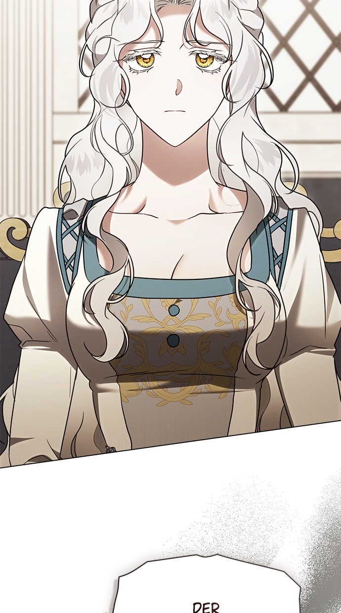 Read Unsere Ehe war nur ein Vertrag Manga Online