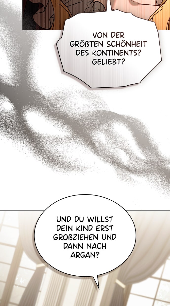 Read Unsere Ehe war nur ein Vertrag Manga Online