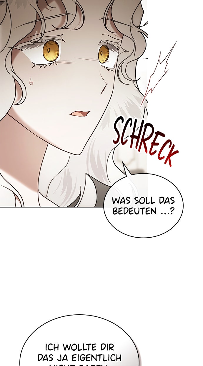 Read Unsere Ehe war nur ein Vertrag Manga Online