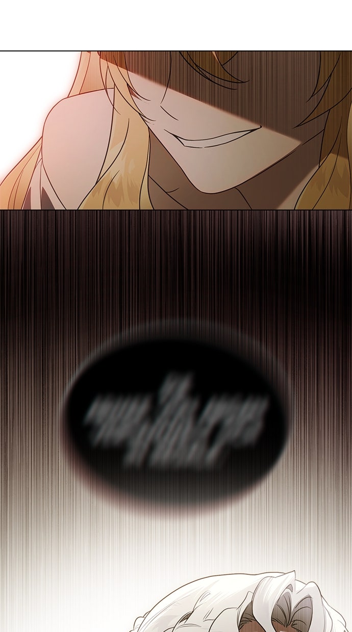 Read Unsere Ehe war nur ein Vertrag Manga Online