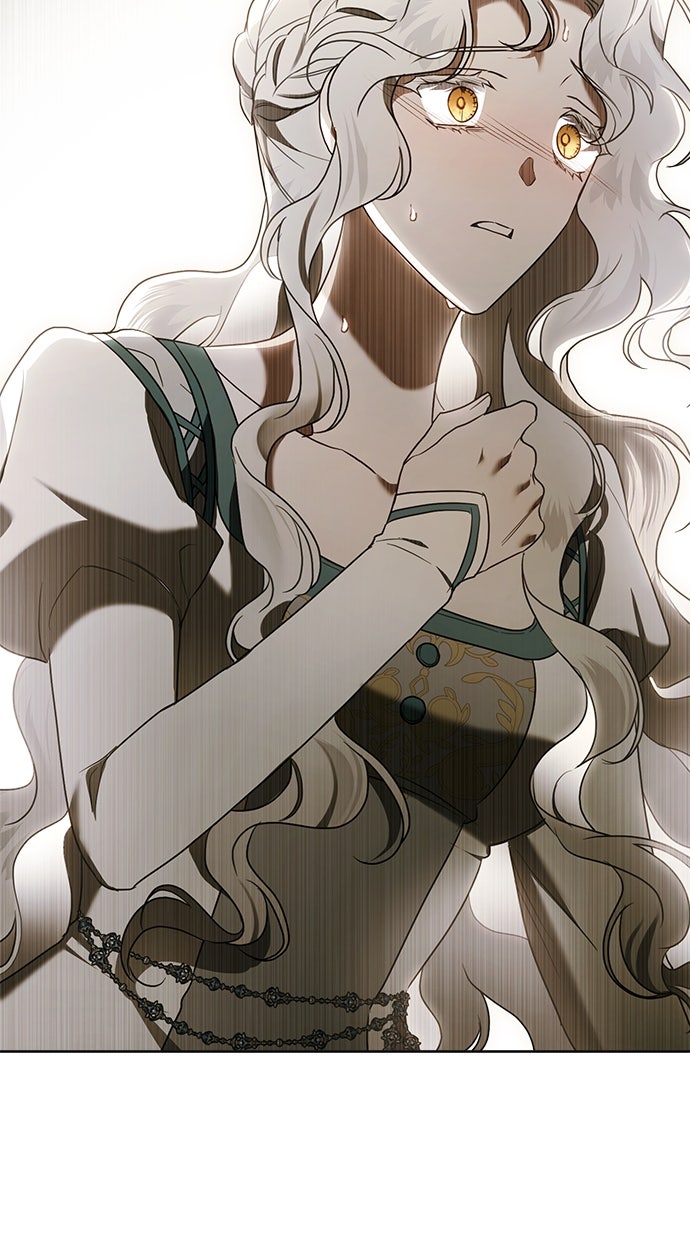 Read Unsere Ehe war nur ein Vertrag Manga Online