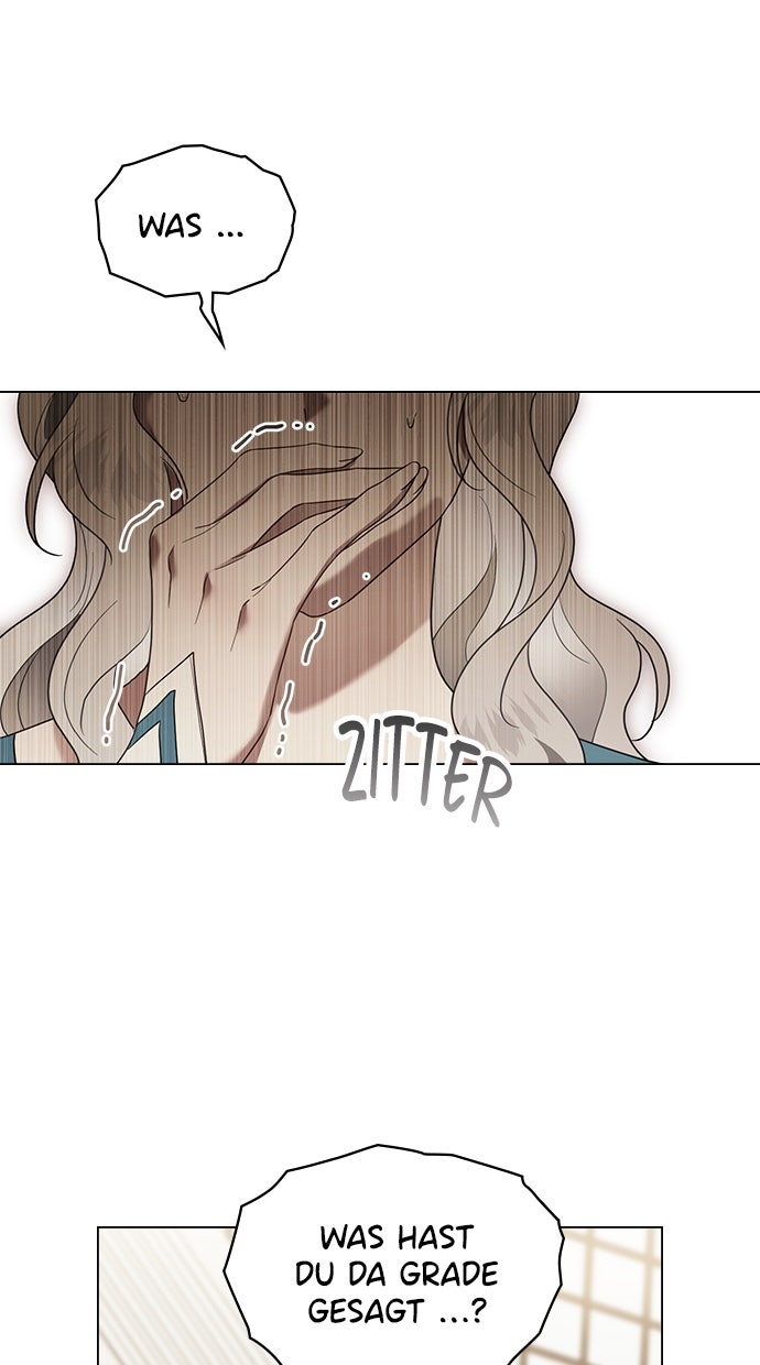 Read Unsere Ehe war nur ein Vertrag Manga Online