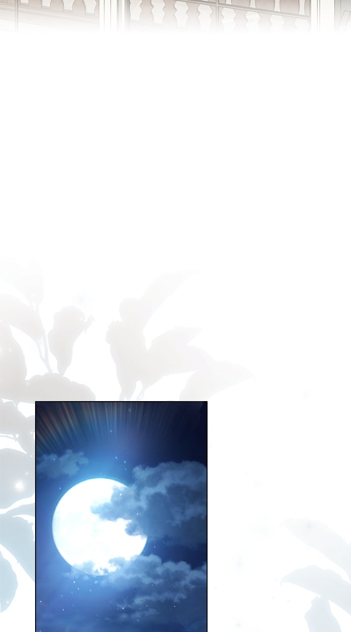 Read Unsere Ehe war nur ein Vertrag Manga Online