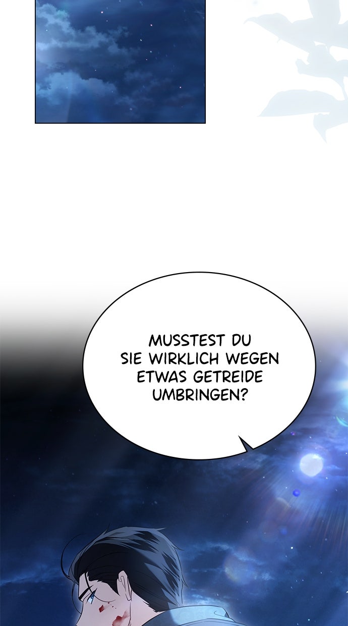 Read Unsere Ehe war nur ein Vertrag Manga Online