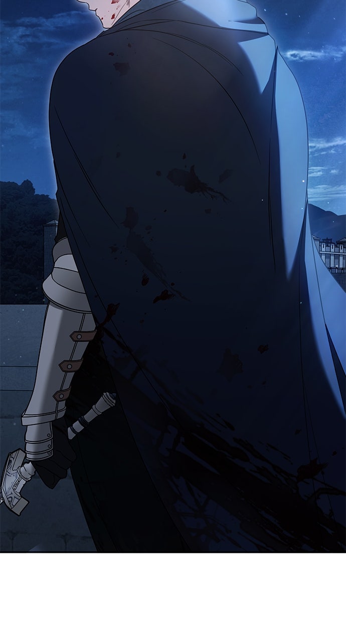 Read Unsere Ehe war nur ein Vertrag Manga Online