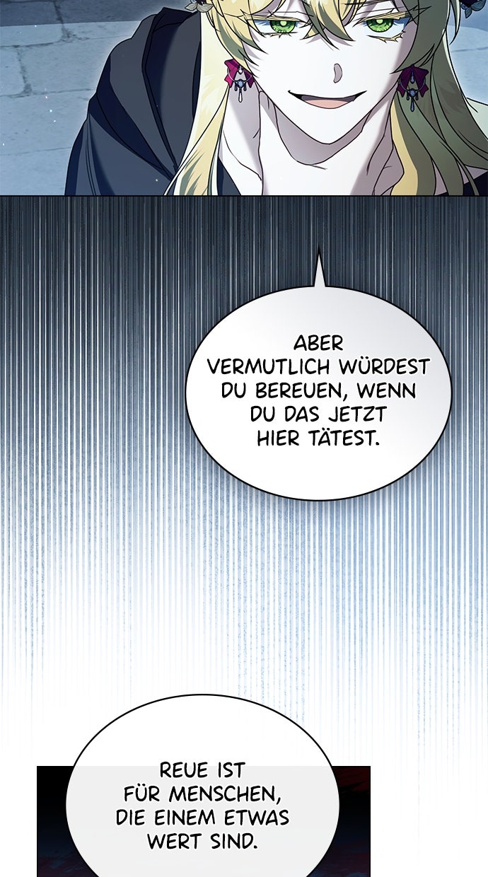 Read Unsere Ehe war nur ein Vertrag Manga Online