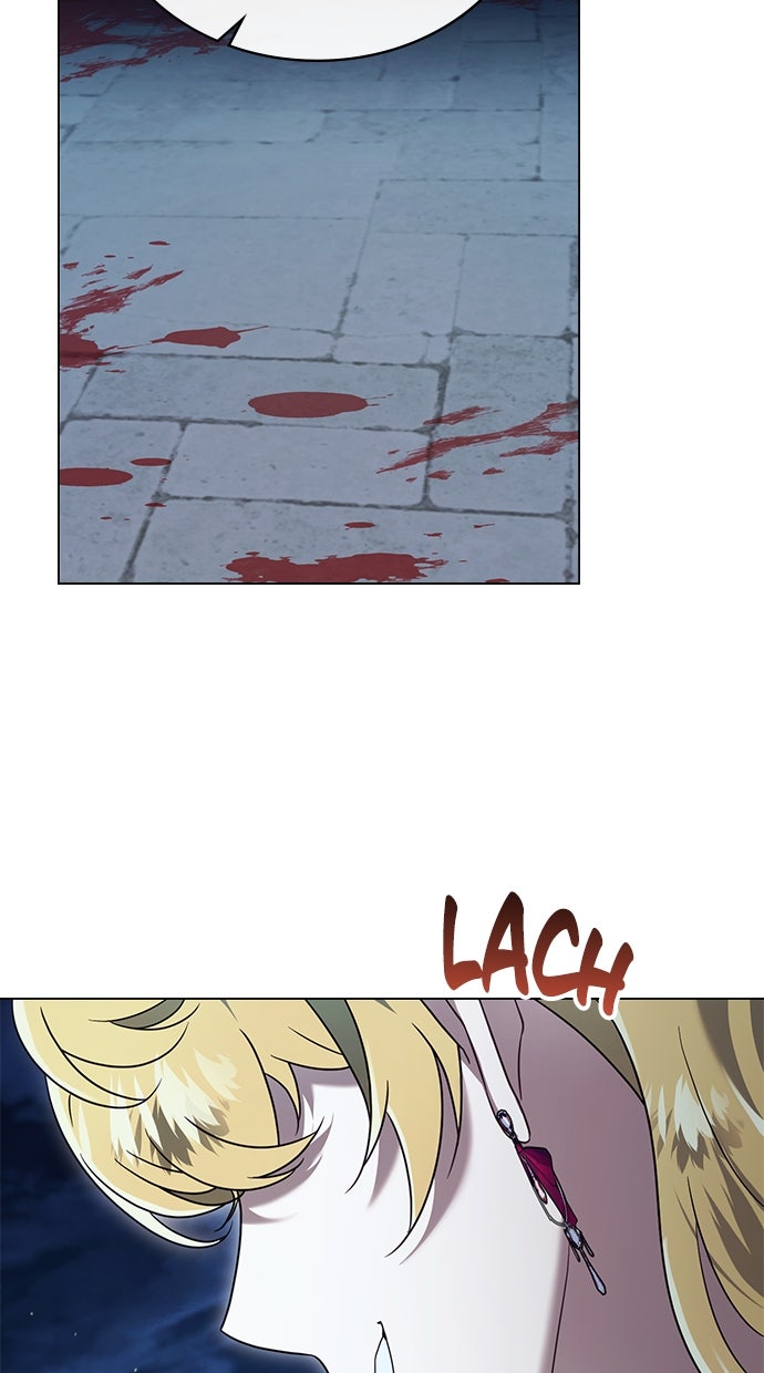 Read Unsere Ehe war nur ein Vertrag Manga Online