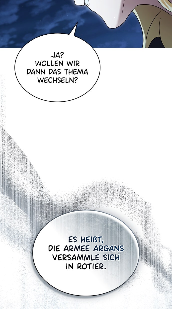 Read Unsere Ehe war nur ein Vertrag Manga Online