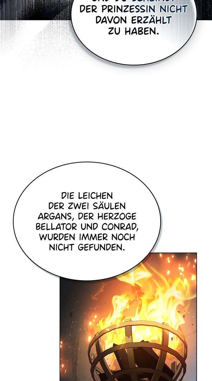 Read Unsere Ehe war nur ein Vertrag Manga Online