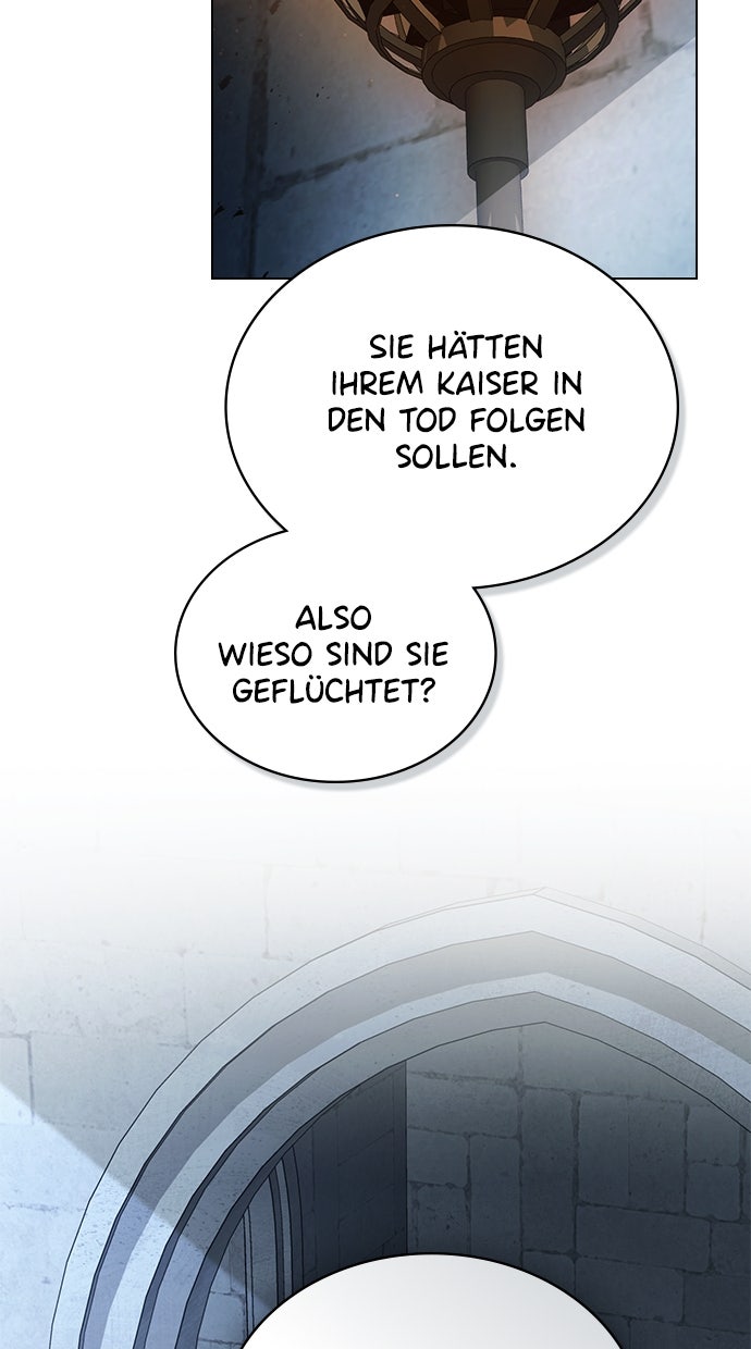 Read Unsere Ehe war nur ein Vertrag Manga Online