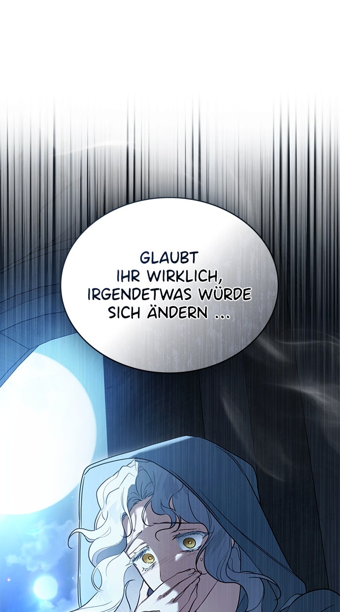 Read Unsere Ehe war nur ein Vertrag Manga Online