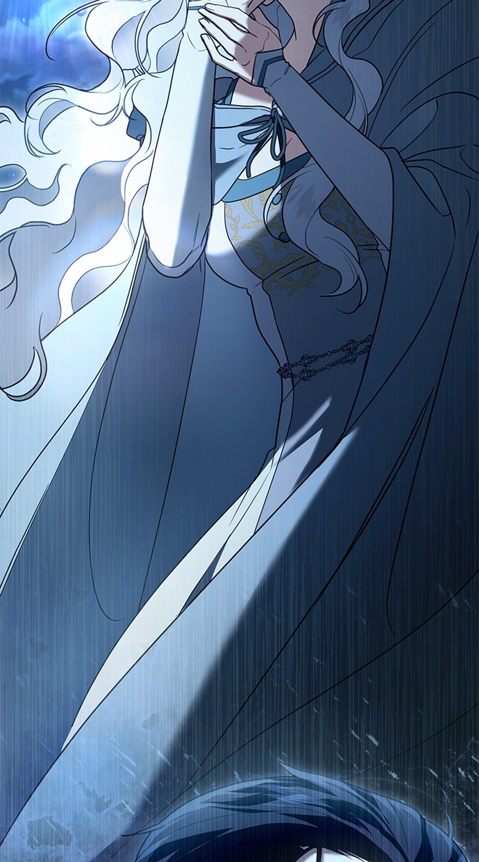 Read Unsere Ehe war nur ein Vertrag Manga Online