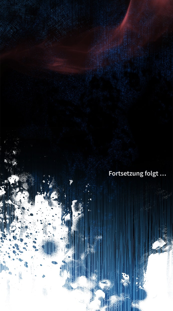 Read Unsere Ehe war nur ein Vertrag Manga Online