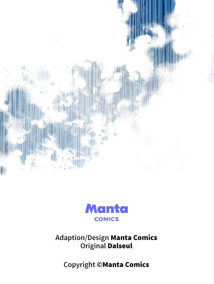 Read Unsere Ehe war nur ein Vertrag Manga Online