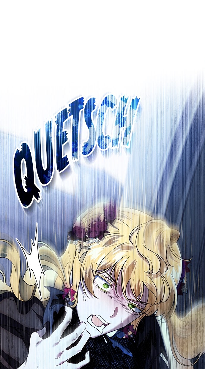 Read Unsere Ehe war nur ein Vertrag Manga Online