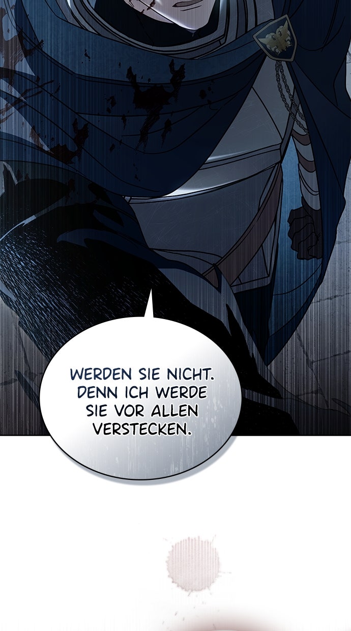 Read Unsere Ehe war nur ein Vertrag Manga Online