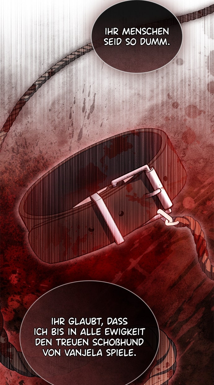 Read Unsere Ehe war nur ein Vertrag Manga Online