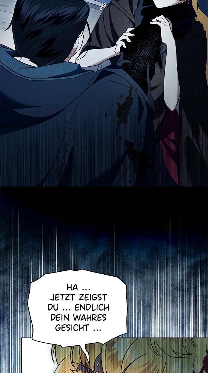 Read Unsere Ehe war nur ein Vertrag Manga Online