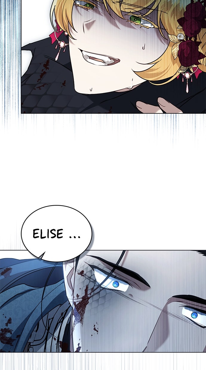 Read Unsere Ehe war nur ein Vertrag Manga Online